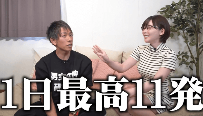 深田咏美、清水健