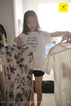 
第N种幻想 孤单的周末⑤ 小六 丝袜美腿套图