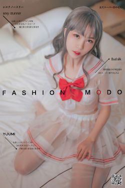 
 抖娘利世 – 你的草莓妹妹