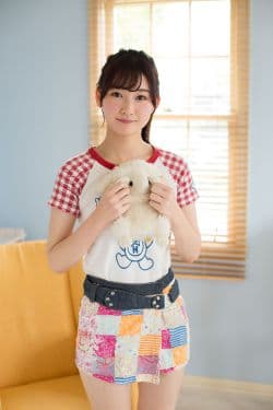 
近藤あさみ Asami Kondou – Special Gallery 02  写真集