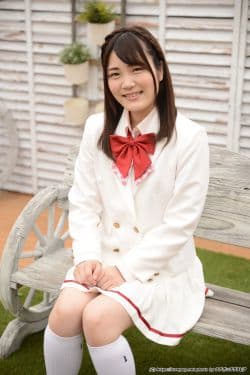 
 Nozomi Shirakawa 白河希美 Photoset 04 写真集