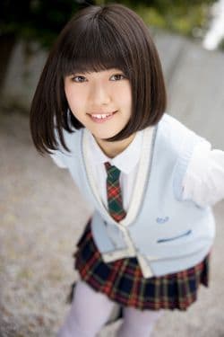 
Risa Sawamura 沢村りさ – Limited Gallery 4.2  写真集