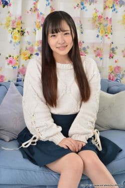 
 Yukari Miyazawa 宫泽由香里/宮沢ゆかり Set01 写真集