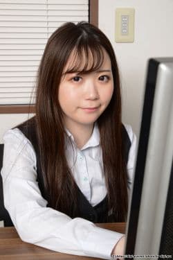 
 Minami Koga 古贺南/古賀みなみ Photoset 05