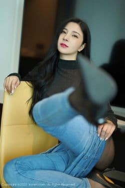 
 No.2386 小蛮妖Yummy