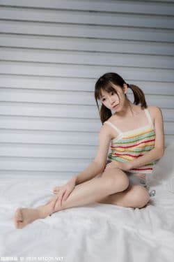 
 VOL.161 《邻家女孩》 写真集