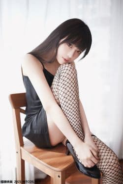 
 VOL.463 窗前女友 写真套图