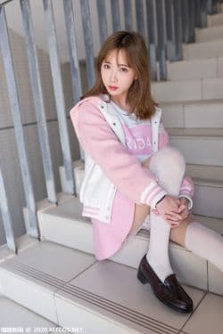 
 VOL.220 《晌午暖阳》 写真集