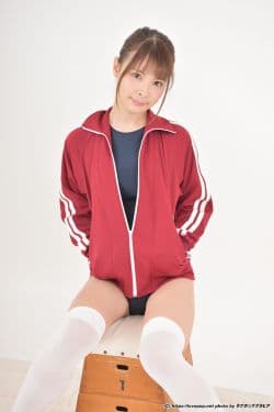 
 Yuko Haruno 春野ゆこ Photoset 05 写真集