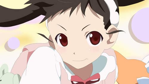 男性朋友最喜欢的双马尾女性动漫角色 TOP10