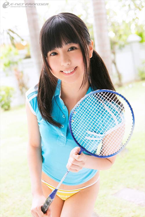 栗田恵美　最新写真「想妳」想到不能呼吸11月发售