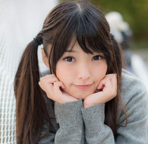 相原结菜 双马尾+萌眼视线注视...我不行了(软) 相原结菜 双马尾+萌眼视线注视...我不行了(软)