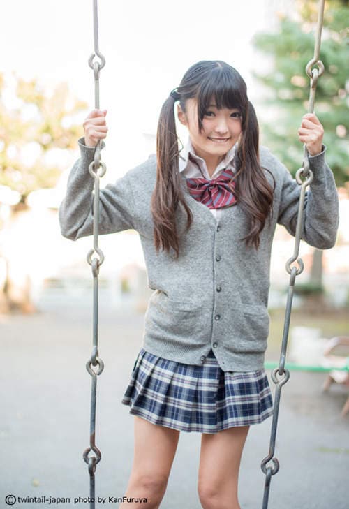 相原结菜 双马尾+萌眼视线注视...我不行了(软) 相原结菜 双马尾+萌眼视线注视...我不行了(软)