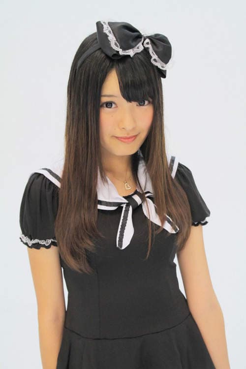 相原结菜 双马尾+萌眼视线注视...我不行了(软) 相原结菜 双马尾+萌眼视线注视...我不行了(软)