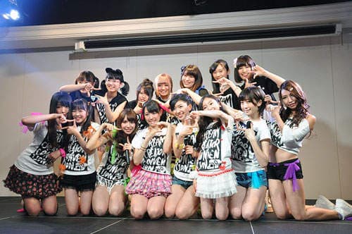 相原结菜 双马尾+萌眼视线注视...我不行了(软) 相原结菜 双马尾+萌眼视线注视...我不行了(软)