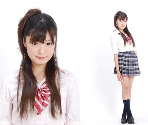 相原结菜 双马尾+萌眼视线注视...我不行了(软) 相原结菜 双马尾+萌眼视线注视...我不行了(软)