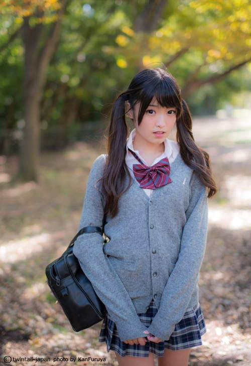 相原结菜 双马尾+萌眼视线注视...我不行了(软) 相原结菜 双马尾+萌眼视线注视...我不行了(软)