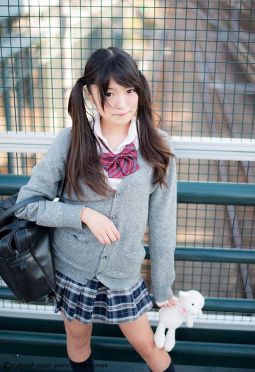 相原结菜 双马尾+萌眼视线注视...我不行了(软) 相原结菜 双马尾+萌眼视线注视...我不行了(软)