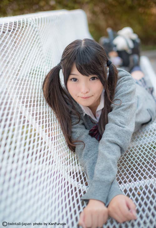 相原结菜 双马尾+萌眼视线注视...我不行了(软) 相原结菜 双马尾+萌眼视线注视...我不行了(软)