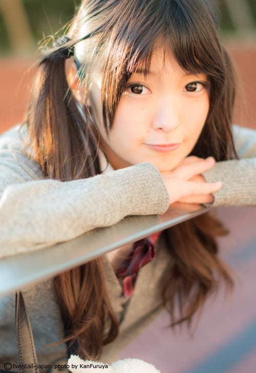 相原结菜 双马尾+萌眼视线注视...我不行了(软) 相原结菜 双马尾+萌眼视线注视...我不行了(软)