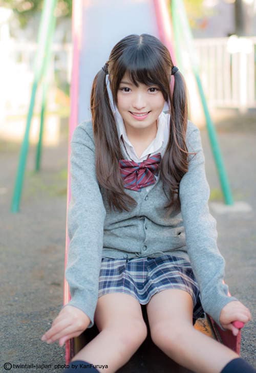 相原结菜 双马尾+萌眼视线注视...我不行了(软) 相原结菜 双马尾+萌眼视线注视...我不行了(软)