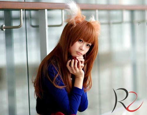 萌萌三神器　史库水就是有著无限大的魅力（趴兔）