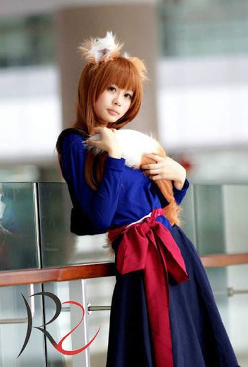 萌萌三神器　史库水就是有著无限大的魅力（趴兔）