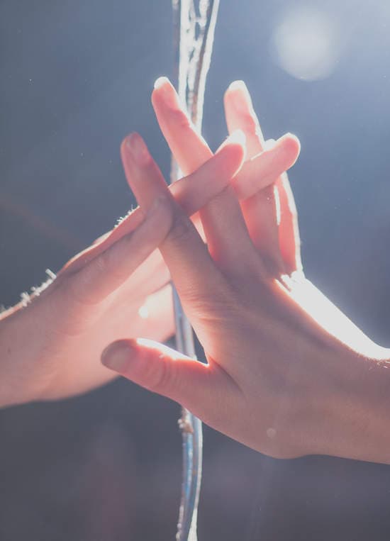 女子高中生X2 空气中的颗粒让人很有感觉 女子高中生X2 空气中的颗粒让人很有感觉