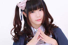 春之长袜祭　六位袜模美美的来穿给你看