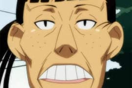 成为《宅宅中的公主》有哪些必备条件？我怎么都没遇过这种人？