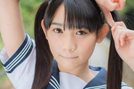 今天是《双马尾日》快绑起你的双马尾一起共襄盛举