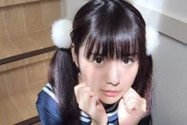 《好双马尾日》又是美少女们果断出图的一天～赞啦❤