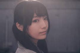 《双马尾正妹》瑞katy是位可爱又梦幻的COSER