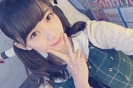 《双马尾正妹》萌球后藤萌咲超可爱的新世代新人