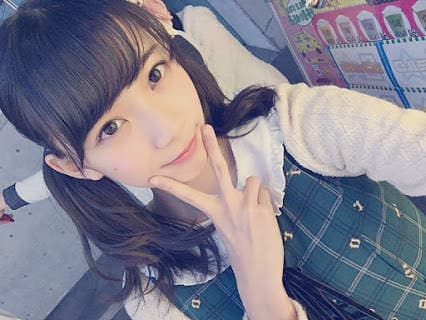 《双马尾正妹》萌球后藤萌咲超可爱的新世代新人