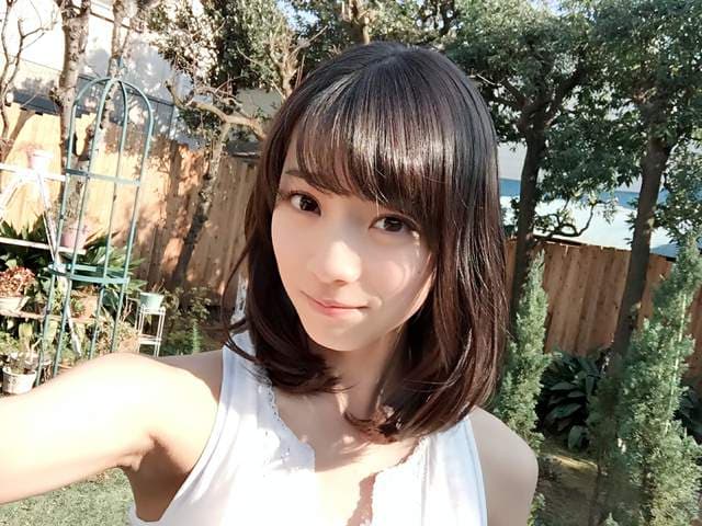 《双马尾正妹》萌球后藤萌咲超可爱的新世代新人
