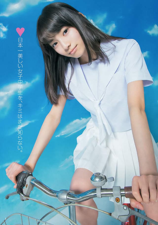 《双马尾正妹》萌球后藤萌咲超可爱的新世代新人