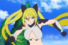 粉丝忠实呈现《作画崩坏公仔》说他做得有够丑就是最好的称赞……