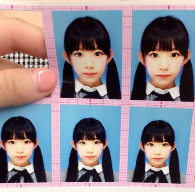 《合法美少女的罪恶感》21岁看起来还像小学生这样有错嘛