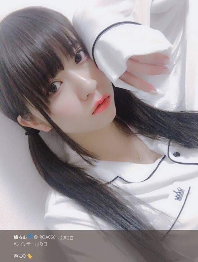 《正妹挑战一人去海边》游泳吃冰录影通通来好像有点忙压