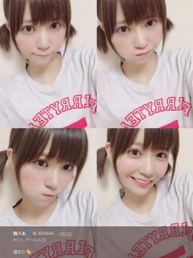 《正妹挑战一人去海边》游泳吃冰录影通通来好像有点忙压