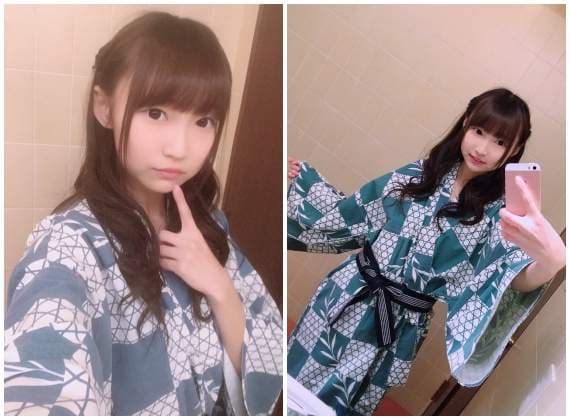 《22岁人妻是合法罗莉》自称小学5年级♡超可爱的打扮完全无违和♡