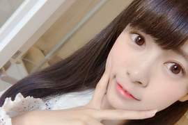 《群马县的天使》梦咲はゆ是最完美的校园情人