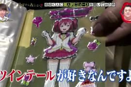 《双马尾原理主义者》宅宅搞错双马尾定义遭激进派痛批 不懂正统还敢自称爱好者？