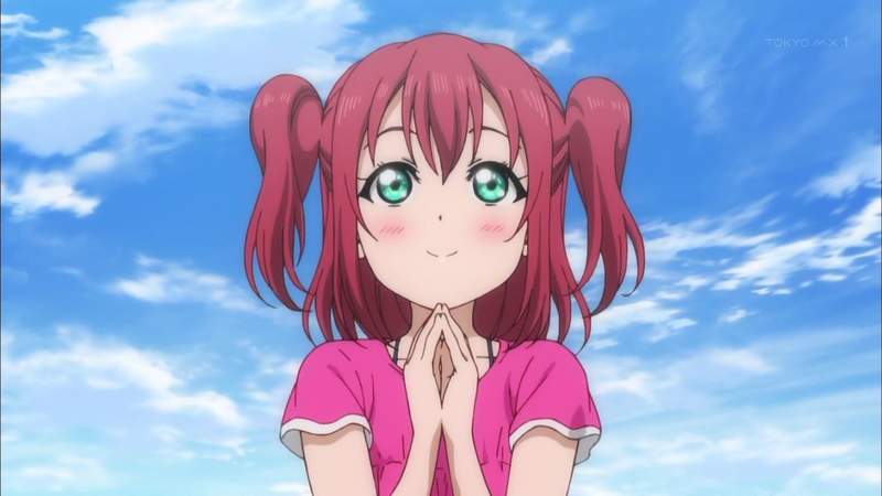 《双马尾原理主义者》宅宅搞错双马尾定义遭激进派痛批 不懂正统还敢自称爱好者？