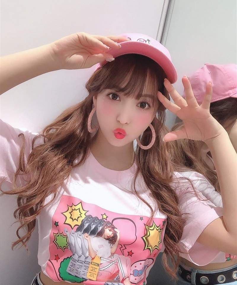 这一天的推特很美好《双马尾日》绑著可爱发型的妹子大量出现