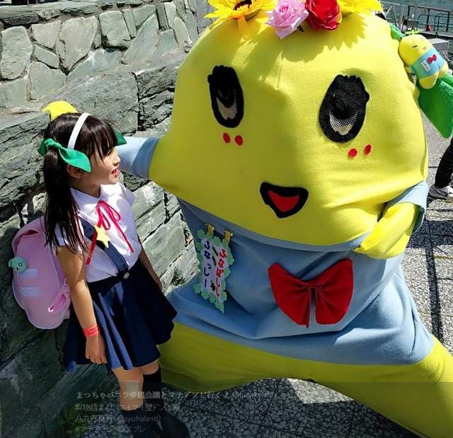 《八九寺真宵》超青春HoWa小妹妹又迷倒众人啦