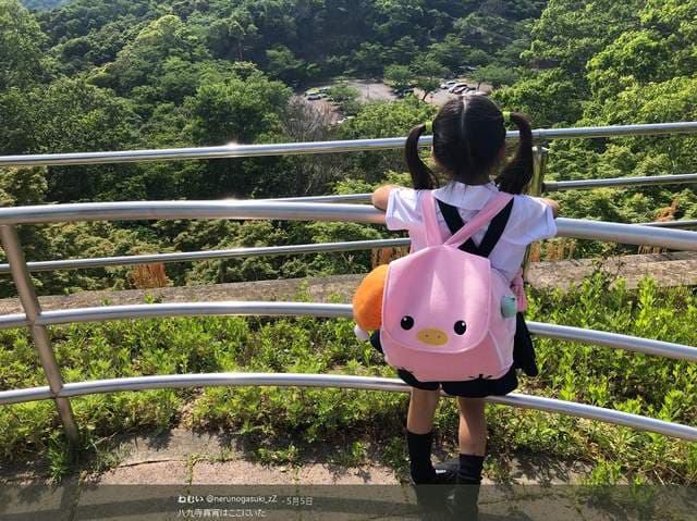 《八九寺真宵》超青春HoWa小妹妹又迷倒众人啦