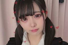 网友看法《你能接受几岁的女孩绑双马尾》现实中真的有妹子可以驾驭吗？