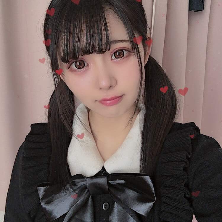 网友看法《你能接受几岁的女孩绑双马尾》现实中真的有妹子可以驾驭吗? 网友看法《你能接受几岁的女孩绑双马尾》现实中真的有妹子可以驾驭吗?